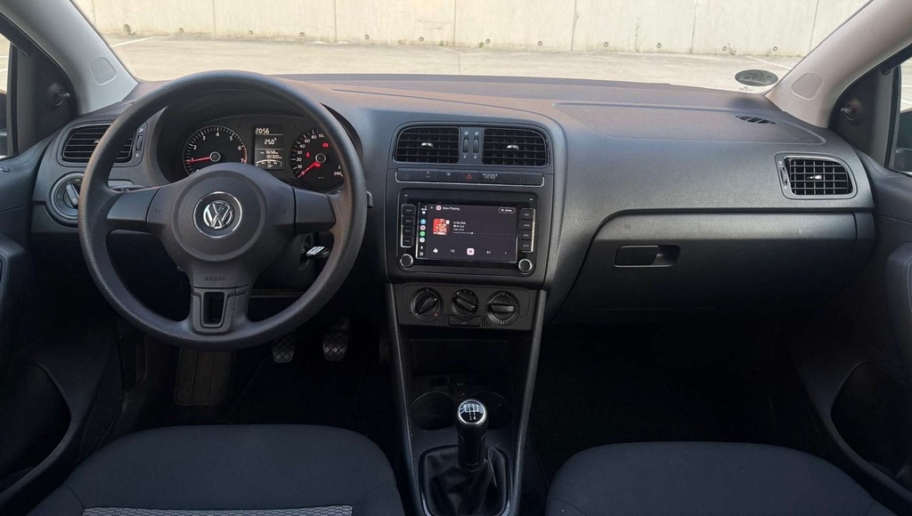 Autoscout Image 11