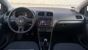 Autoscout Image 11
