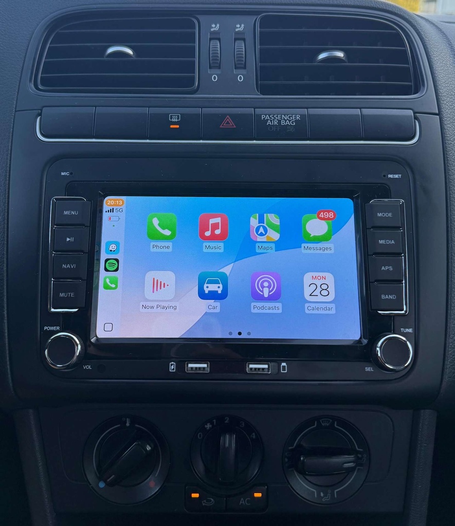 Autoscout Image 12