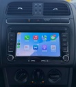 Autoscout Image 12