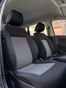 Autoscout Image 13