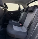 Autoscout Image 14