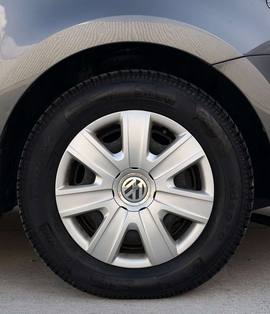 Autoscout Image 15