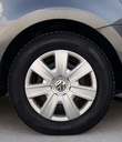 Autoscout Image 15