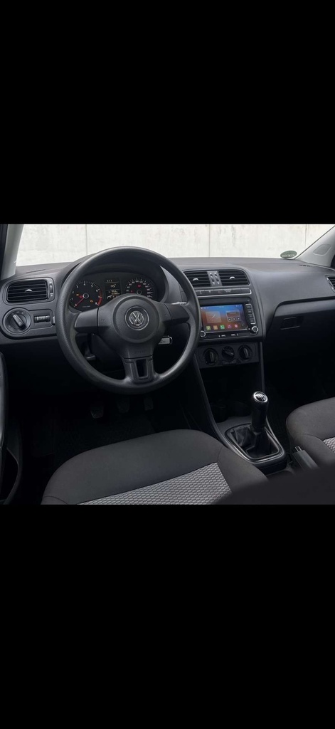Autoscout Image 10