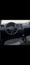 Autoscout Image 10