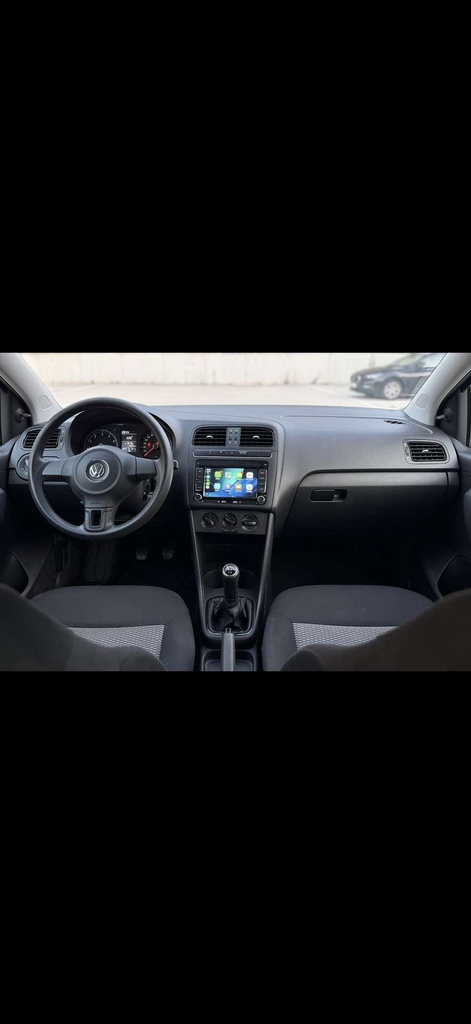 Autoscout Image 11