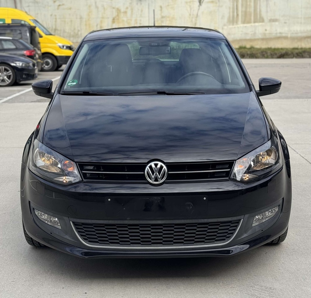 Autoscout Image 8
