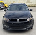Autoscout Image 8
