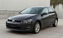 Autoscout Image 1