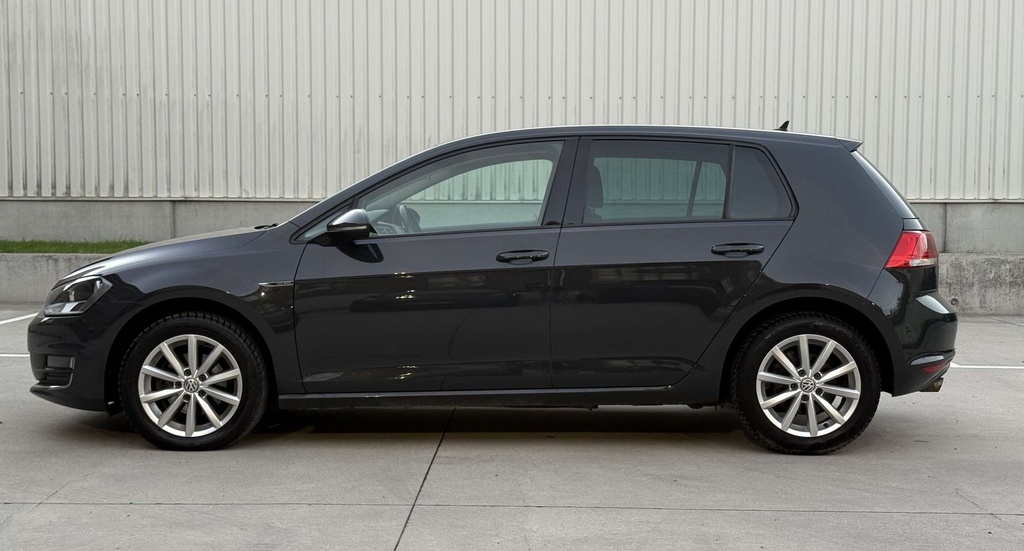 Autoscout Image 2