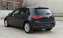 Autoscout Image 3