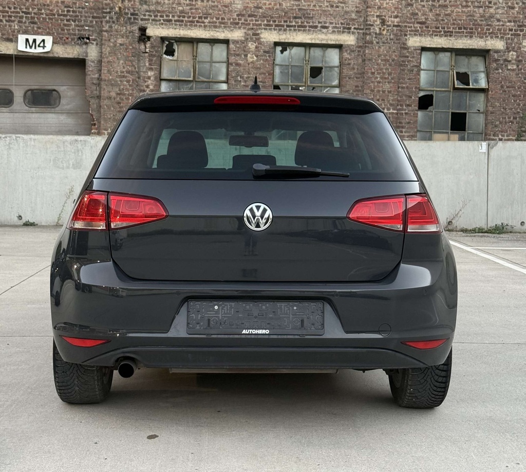 Autoscout Image 4