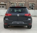 Autoscout Image 4