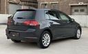Autoscout Image 5