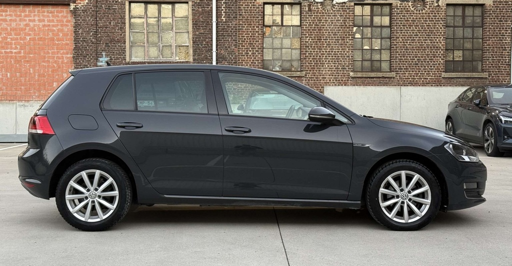 Autoscout Image 6