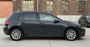 Autoscout Image 6