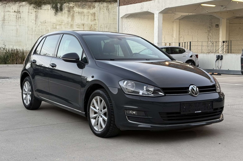Autoscout Image 7