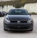 Autoscout Image 8