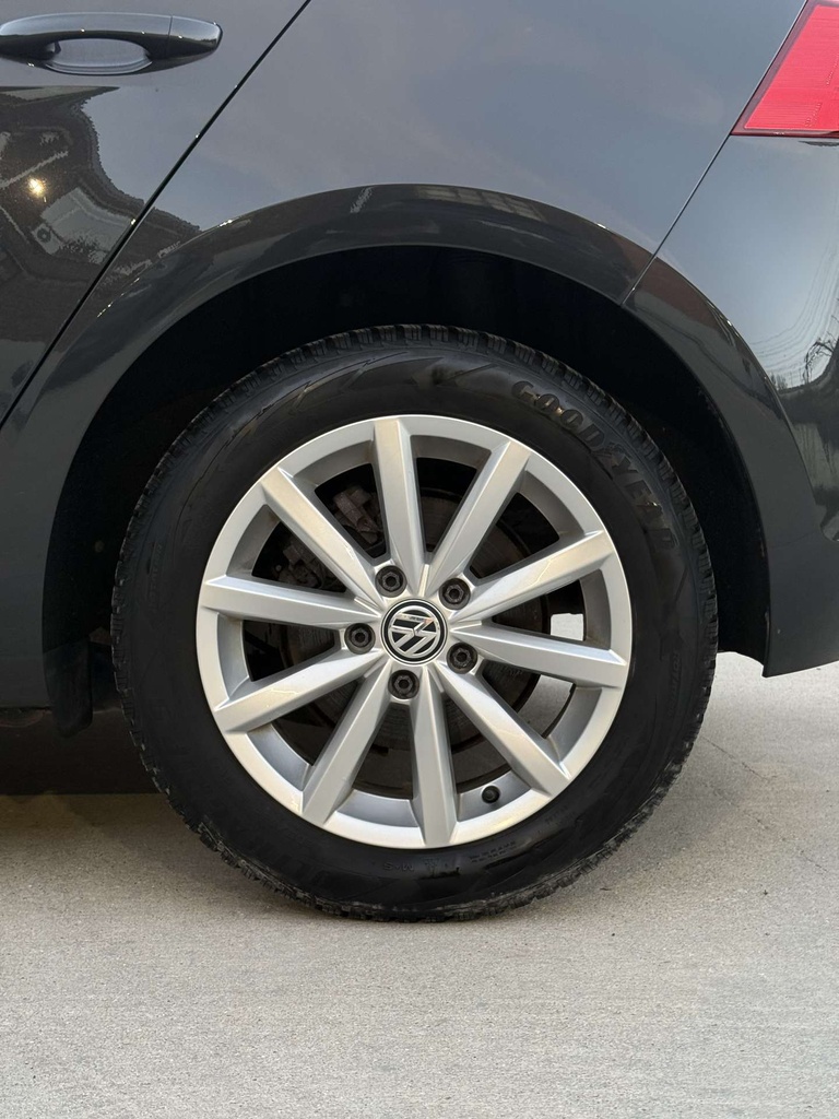 Autoscout Image 9