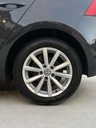 Autoscout Image 9