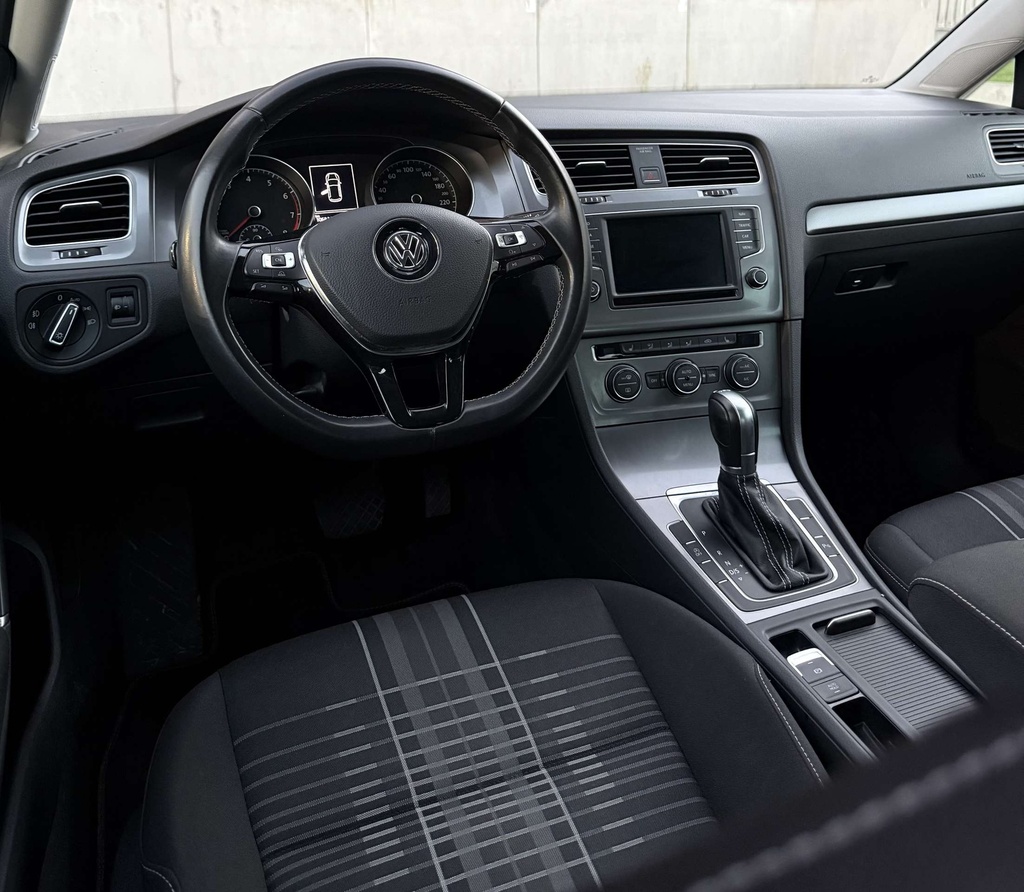 Autoscout Image 10
