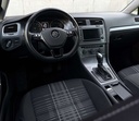 Autoscout Image 10