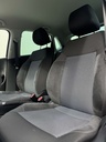 Autoscout Image 9