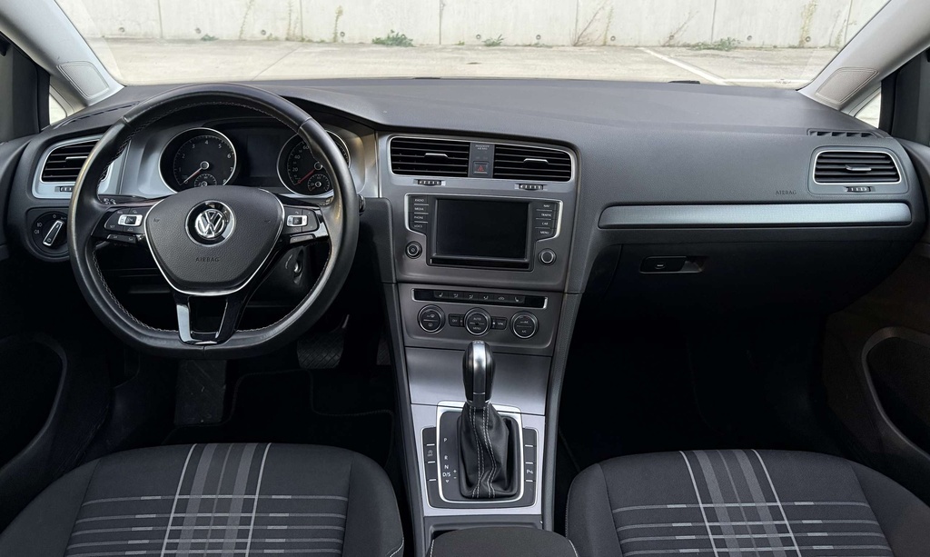 Autoscout Image 11
