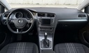 Autoscout Image 11