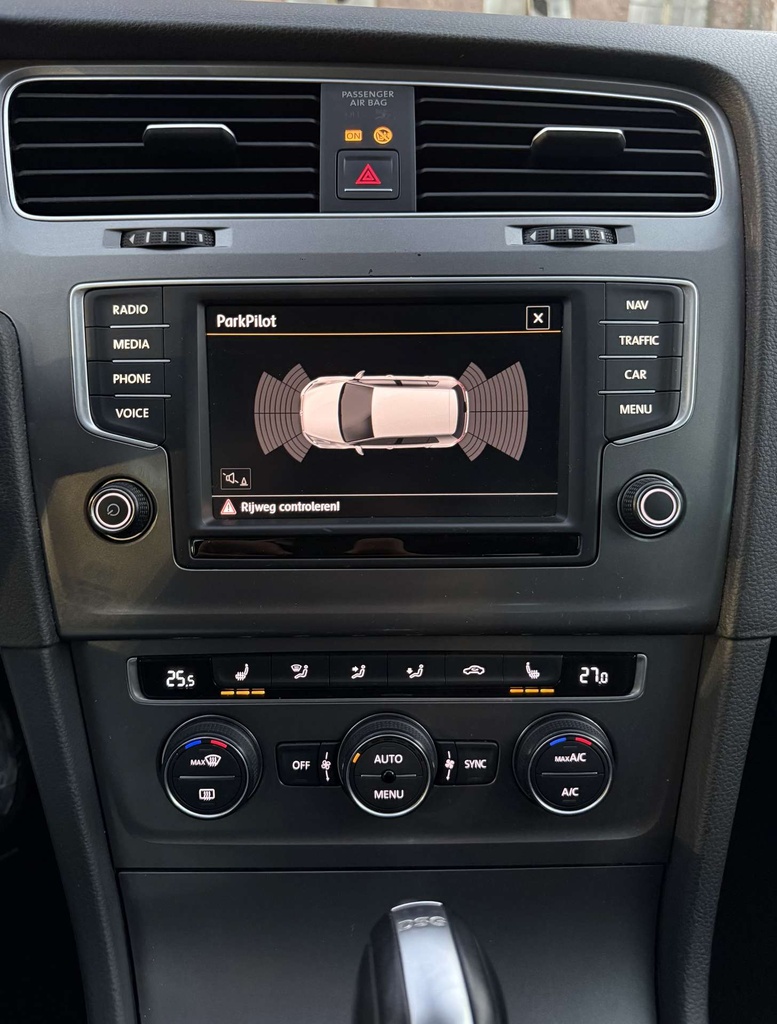 Autoscout Image 12