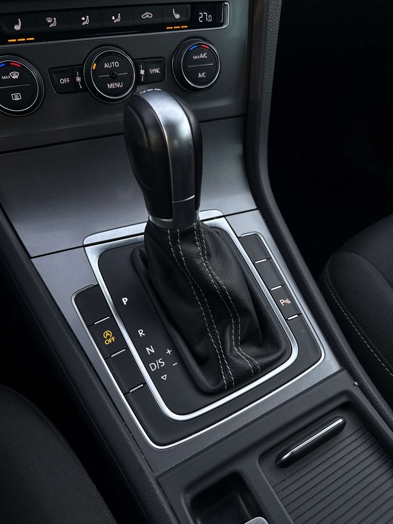 Autoscout Image 13
