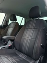 Autoscout Image 14