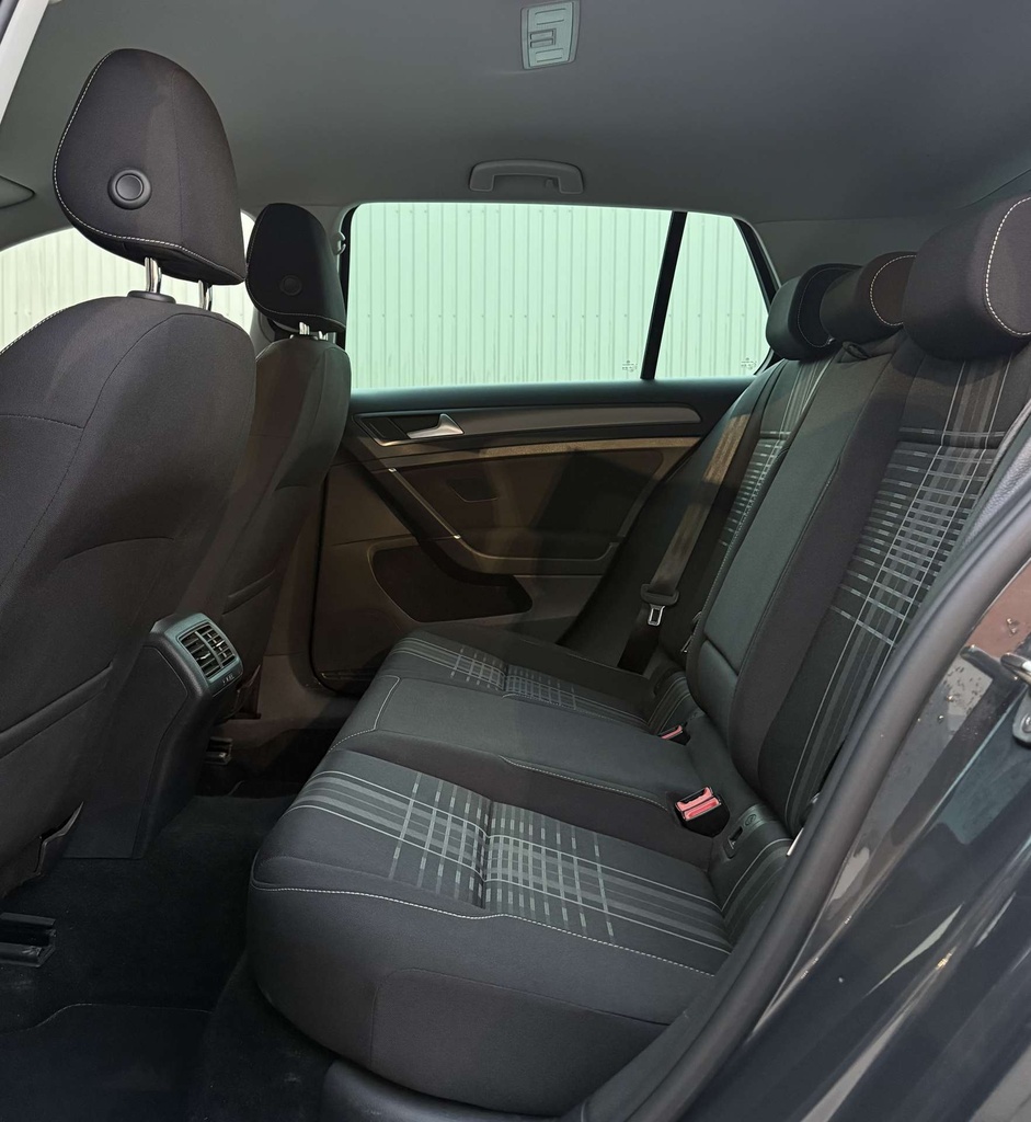 Autoscout Image 15