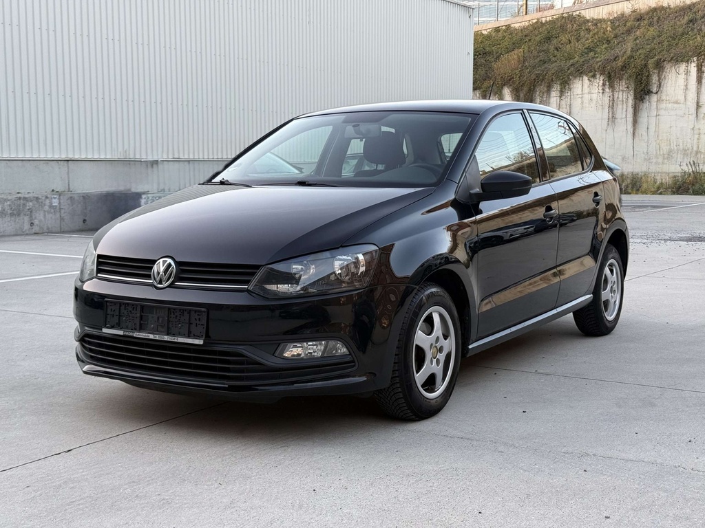 Autoscout Image 1