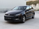 Autoscout Image 1