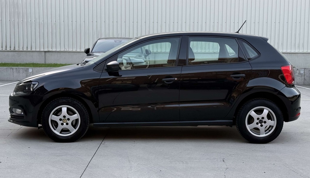 Autoscout Image 2