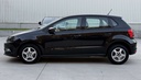 Autoscout Image 2