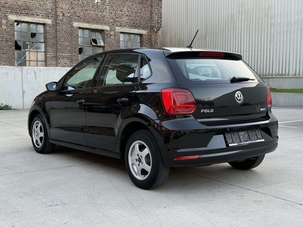 Autoscout Image 3