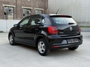 Autoscout Image 3