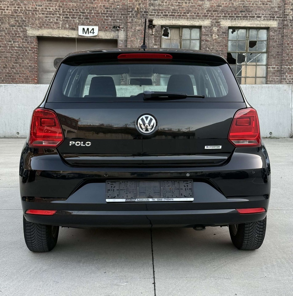 Autoscout Image 4