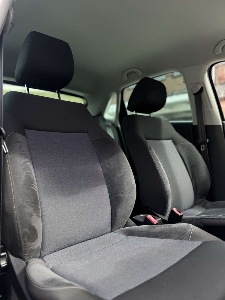 Autoscout Image 10