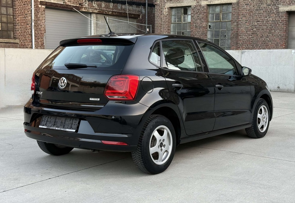 Autoscout Image 5