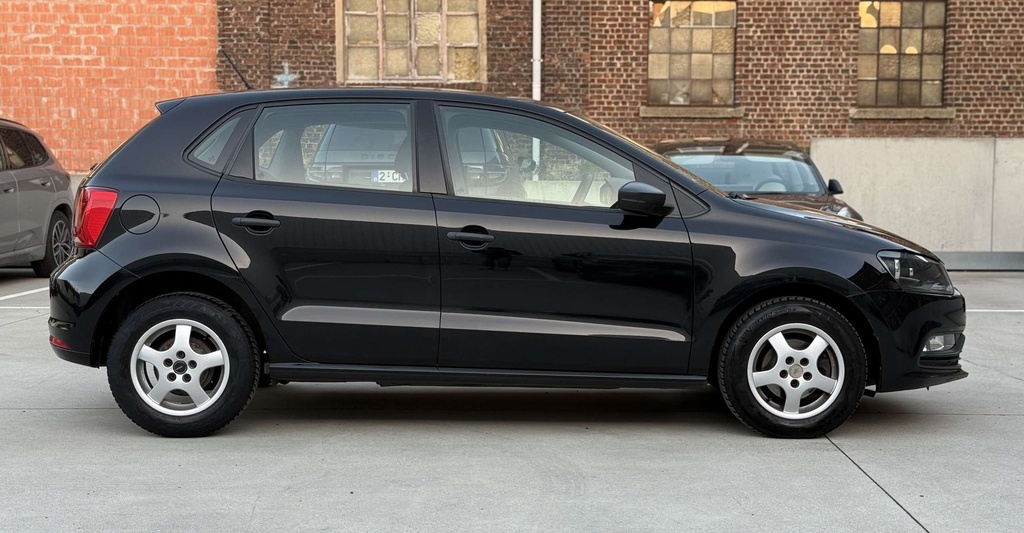 Autoscout Image 6