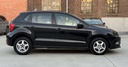 Autoscout Image 6
