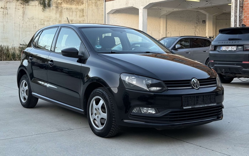 Autoscout Image 7