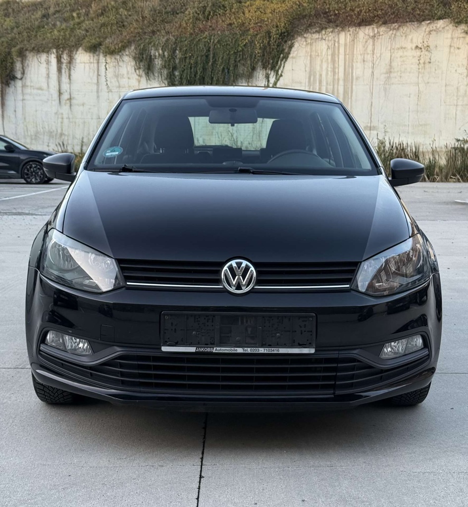 Autoscout Image 8