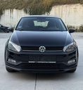 Autoscout Image 8