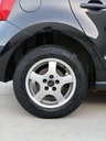 Autoscout Image 9