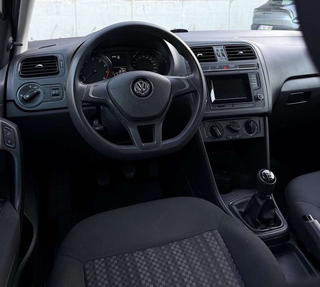 Autoscout Image 10